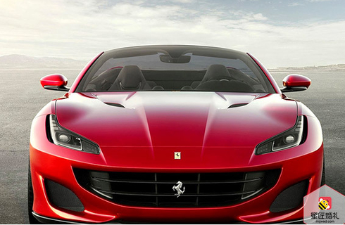 武汉婚车车队租赁价格一览表