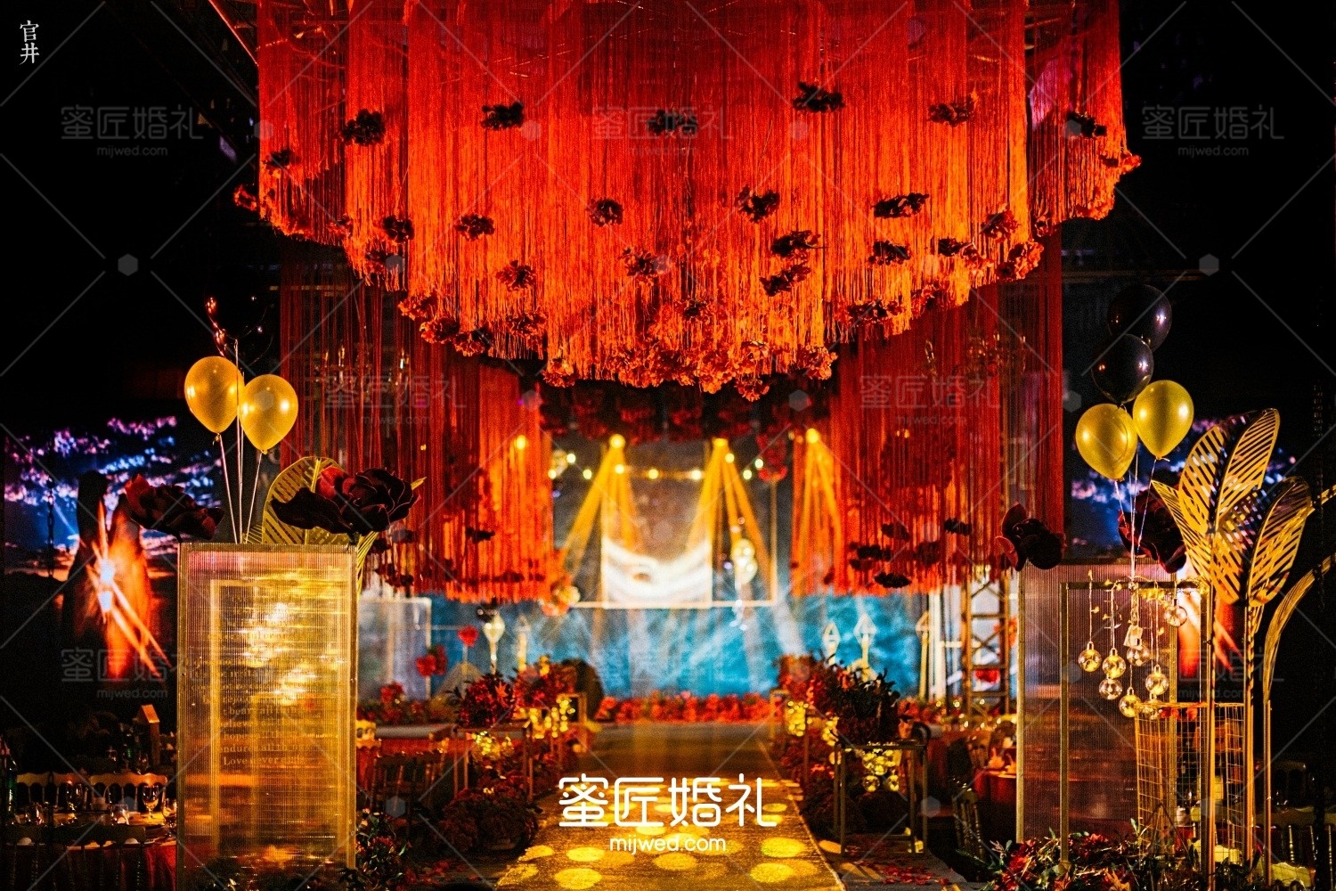 老公生日发朋友圈句子