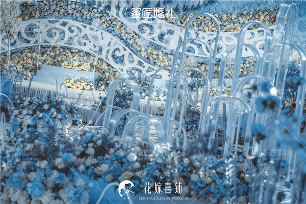 结婚的时候唱什么歌好新郎独唱