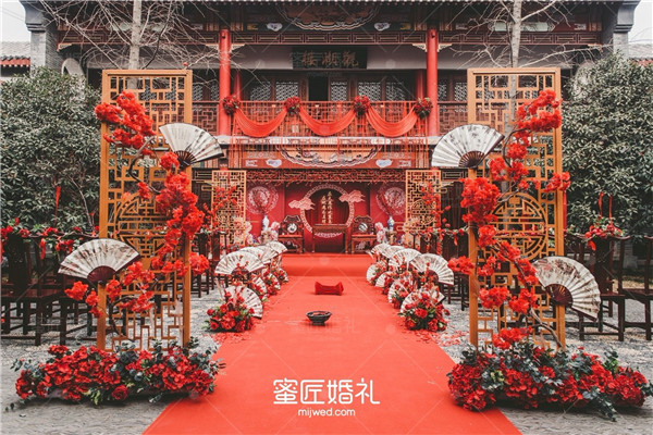 祝福求婚成功一句话