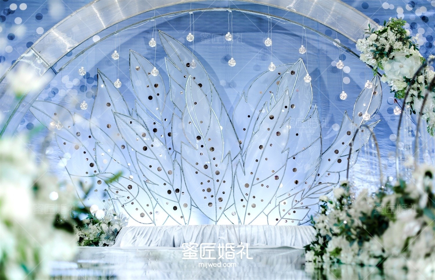  新婚游戏怎么整蛊新郎