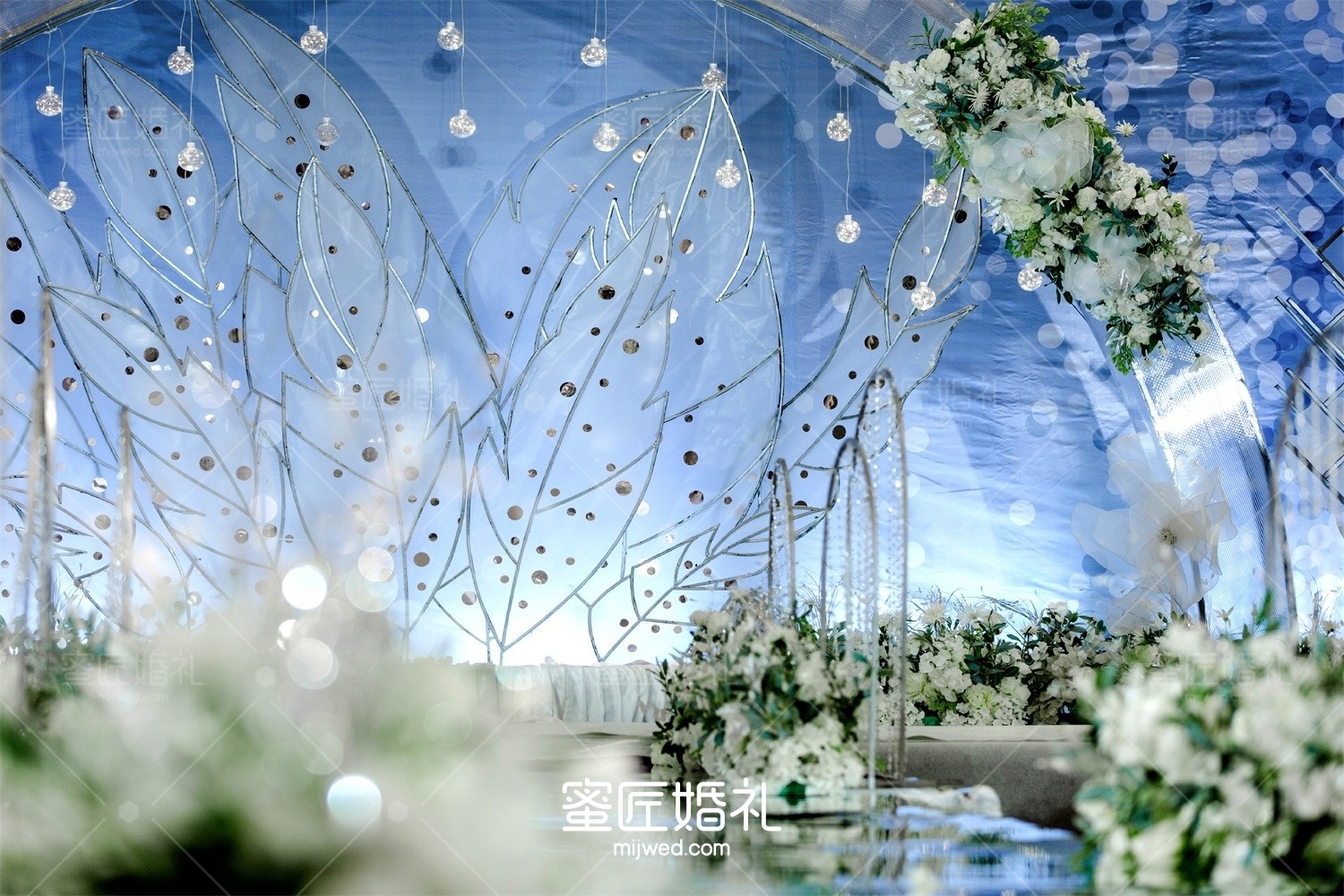 婚礼新郎整蛊游戏大全