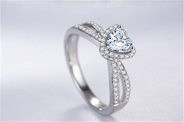 网上买婚戒可以吗