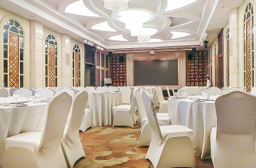 摆酒席的菜单十二个菜 农村结婚酒席一般多少菜