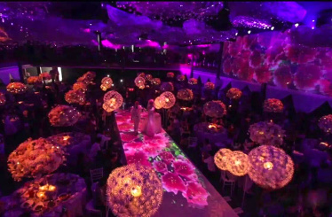 较经典的婚宴祝词篇 较经典的证婚人婚宴祝词