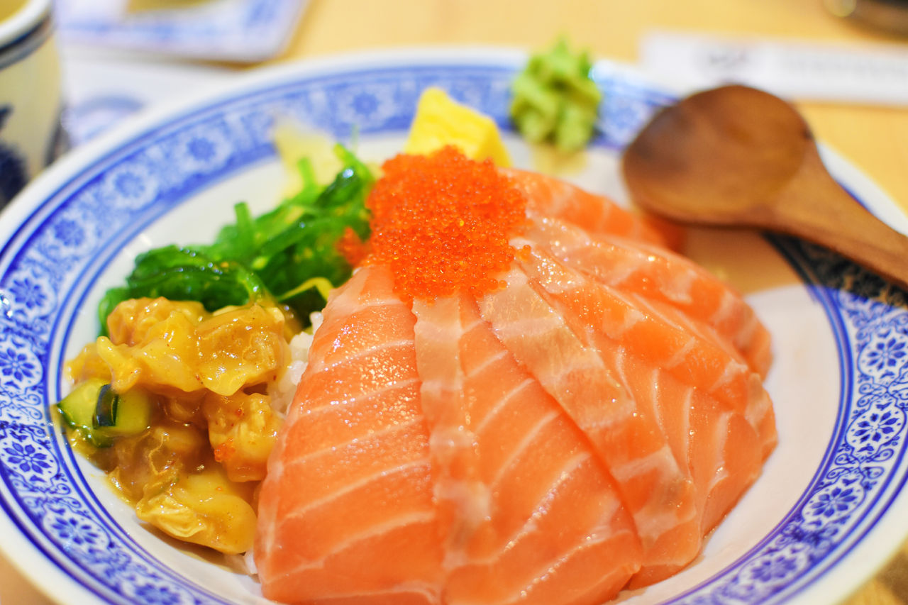 婚宴菜单菜名都有哪些 婚宴酒席常用菜单