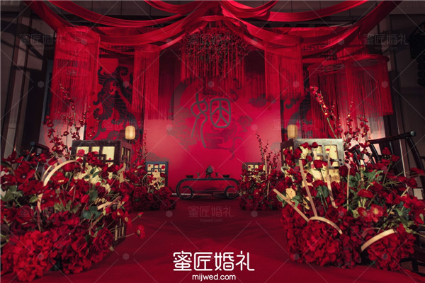 结婚请柬怎么写朋友圈