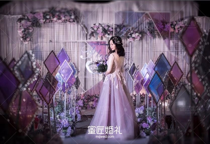 伴郎婚礼致辞简洁一句话