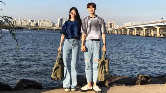 相亲女拒绝了我又找我 是为什么?有什么目的