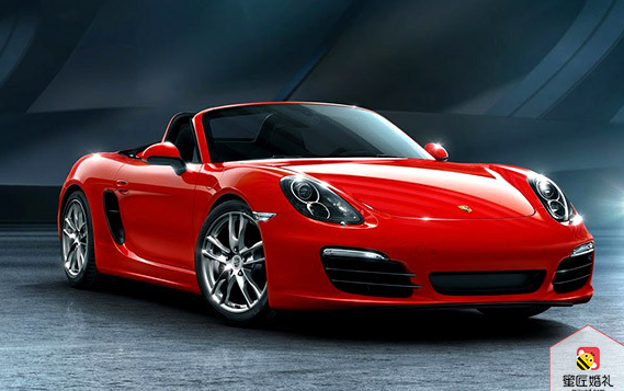 私家车做婚车沾上晦气 为什么忌讳当主婚车