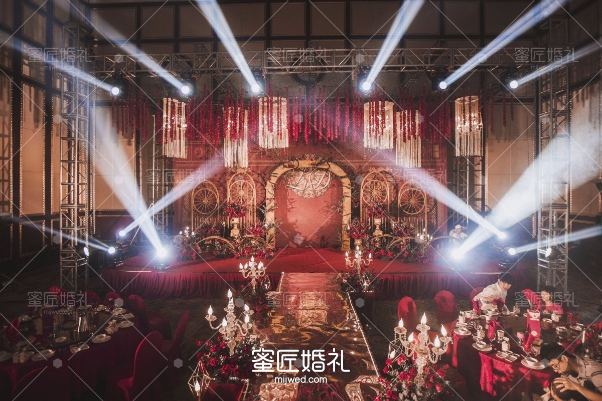 武汉星级酒店价格表 武汉星级酒店有哪些