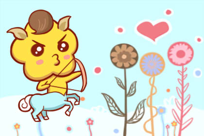 男猴女羊婚姻是否相配 女羊男猴婚姻相配吗