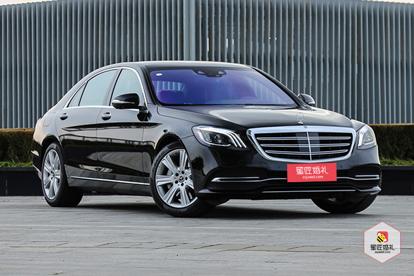2020年奔驰婚车一天多少钱 2020年奔驰租一天多少钱