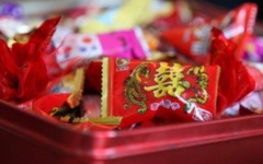  男方结婚需要花多少钱