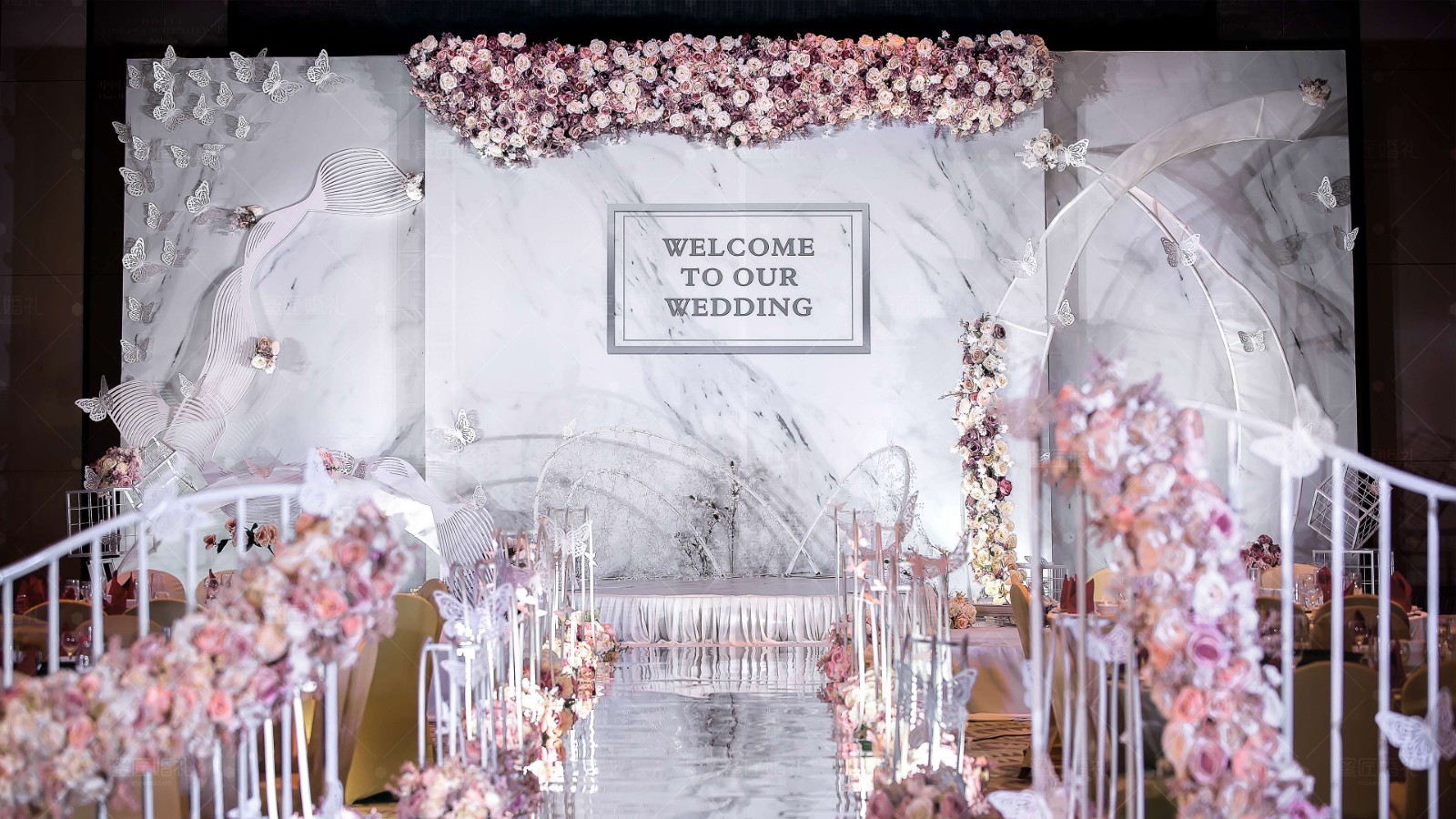 朋友结婚送诗句祝福语