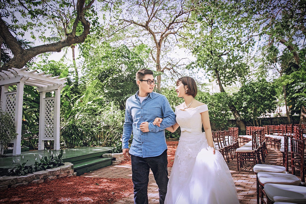 祝长辈珍珠婚祝福语