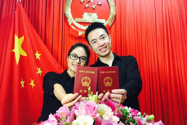 江西晚婚婚假多少天