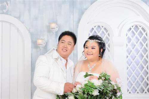 低调晒娃的唯美句子