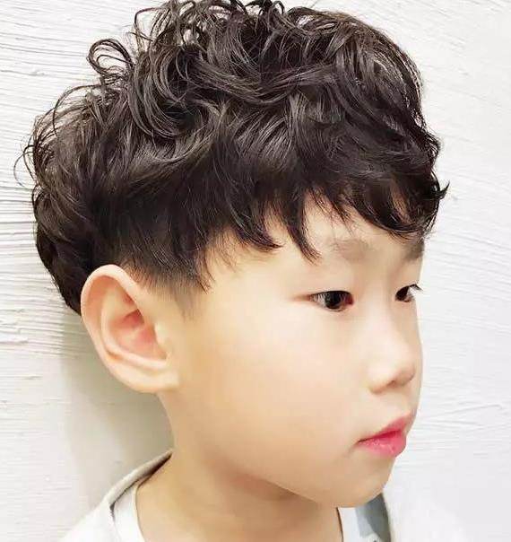 低调晒娃的唯美句子