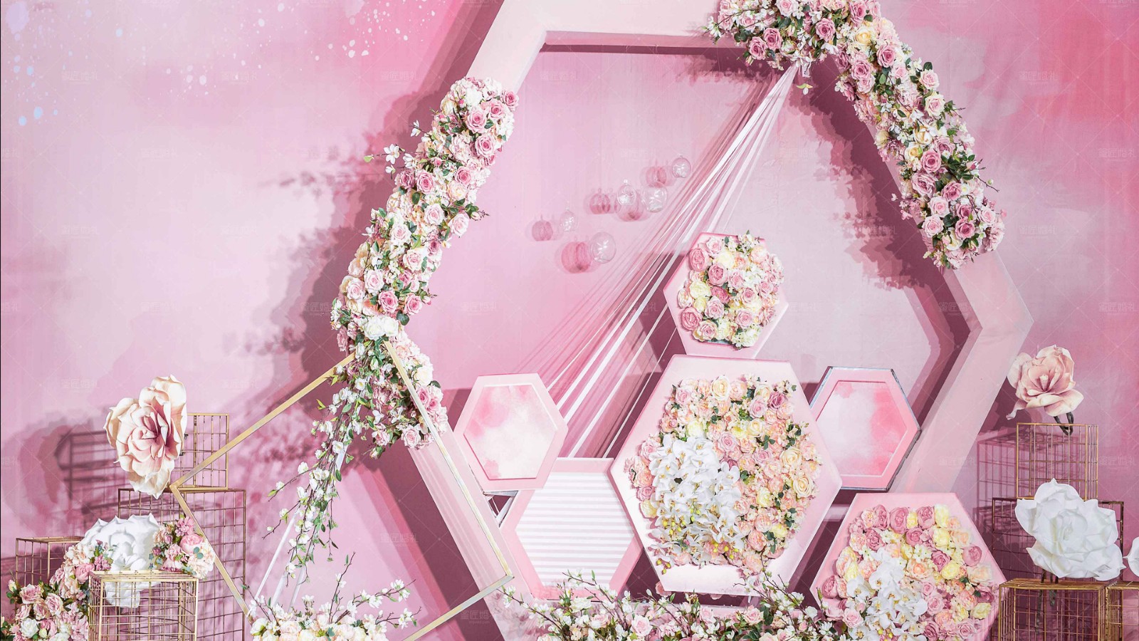 送给闺蜜结婚礼物排行榜