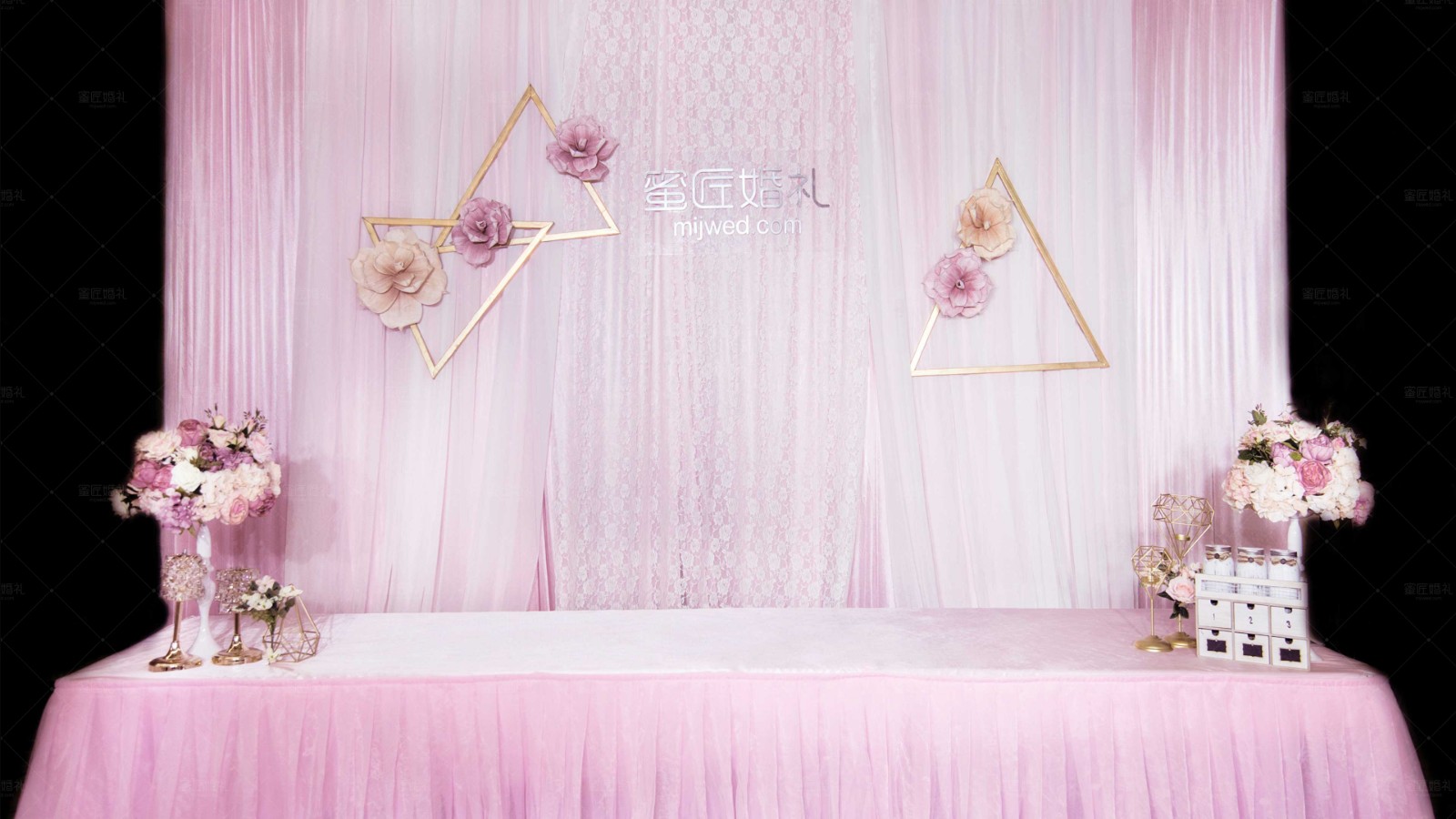 送给女儿婚礼的祝福语