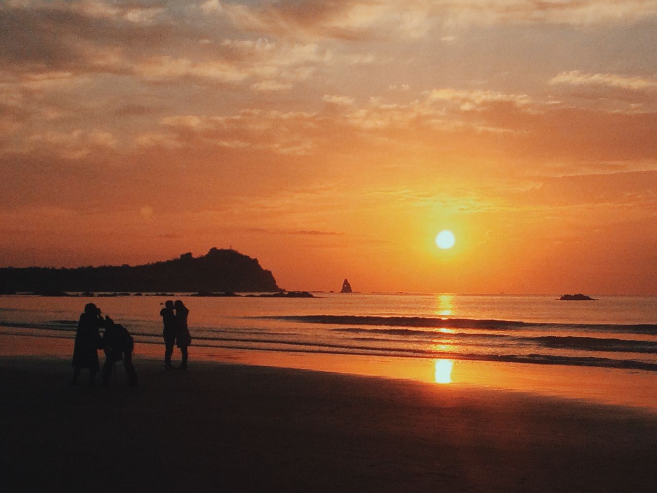 一句简短的结婚周年祝福语给老婆