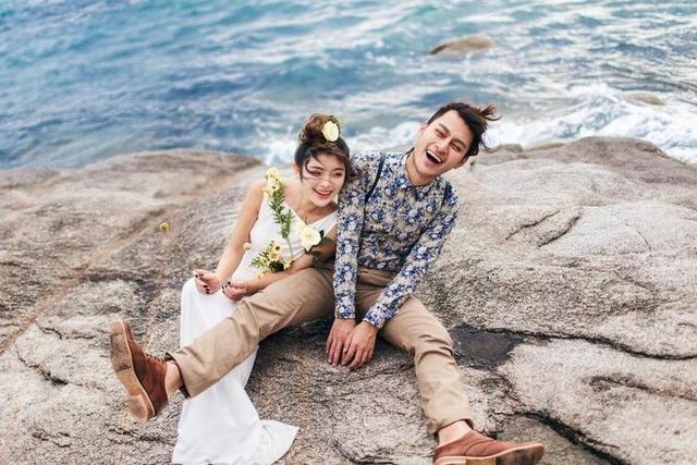 朋友圈下雪经典搞笑说说