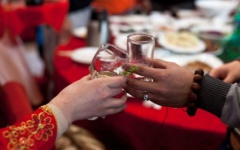 2019女方陪嫁物品有哪些