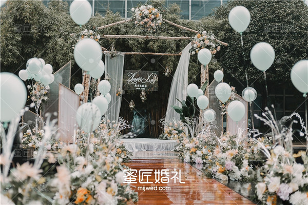 双方自愿离婚需要多久