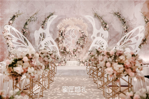 较感动的求婚表白的话