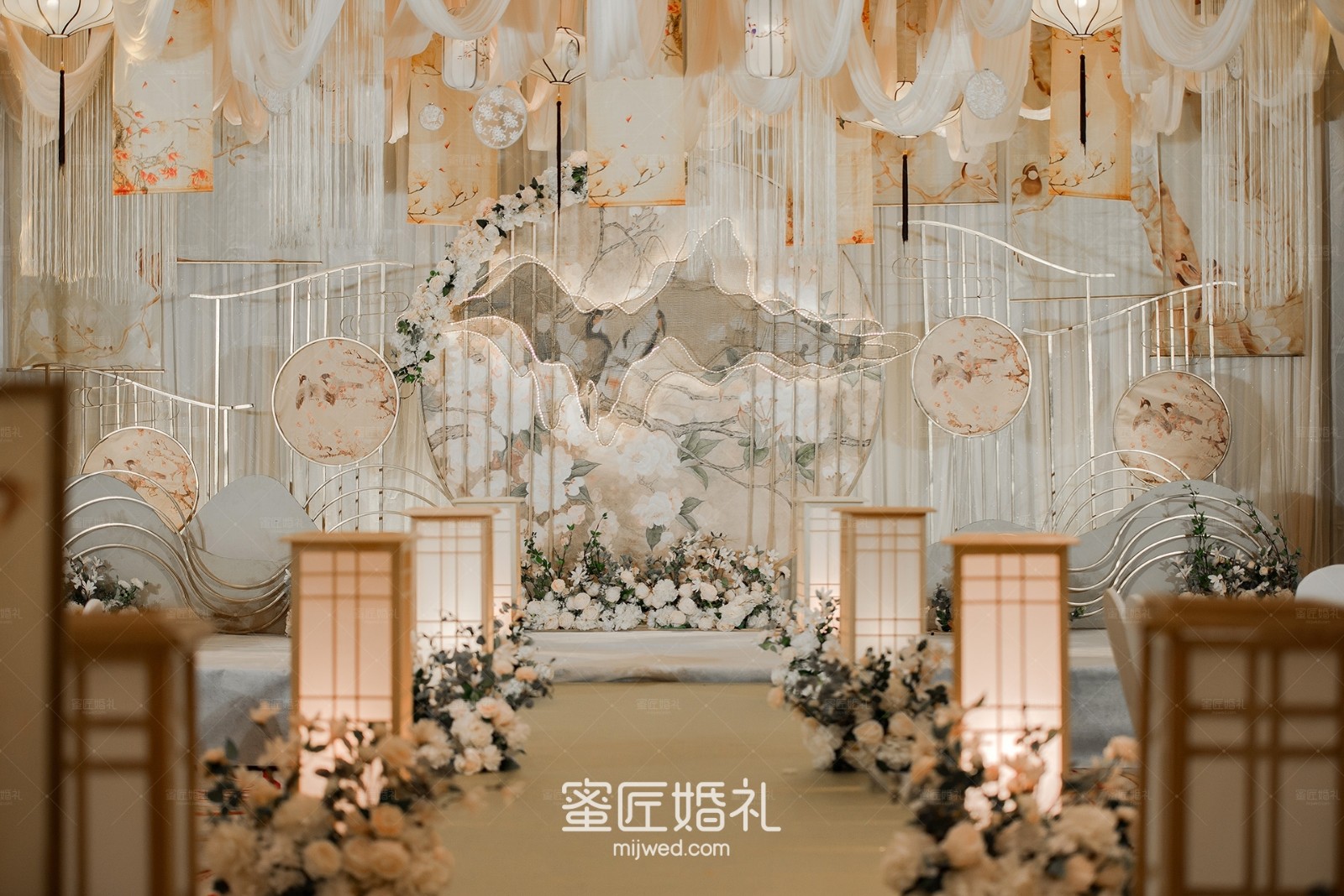 感谢妻子的付出句子