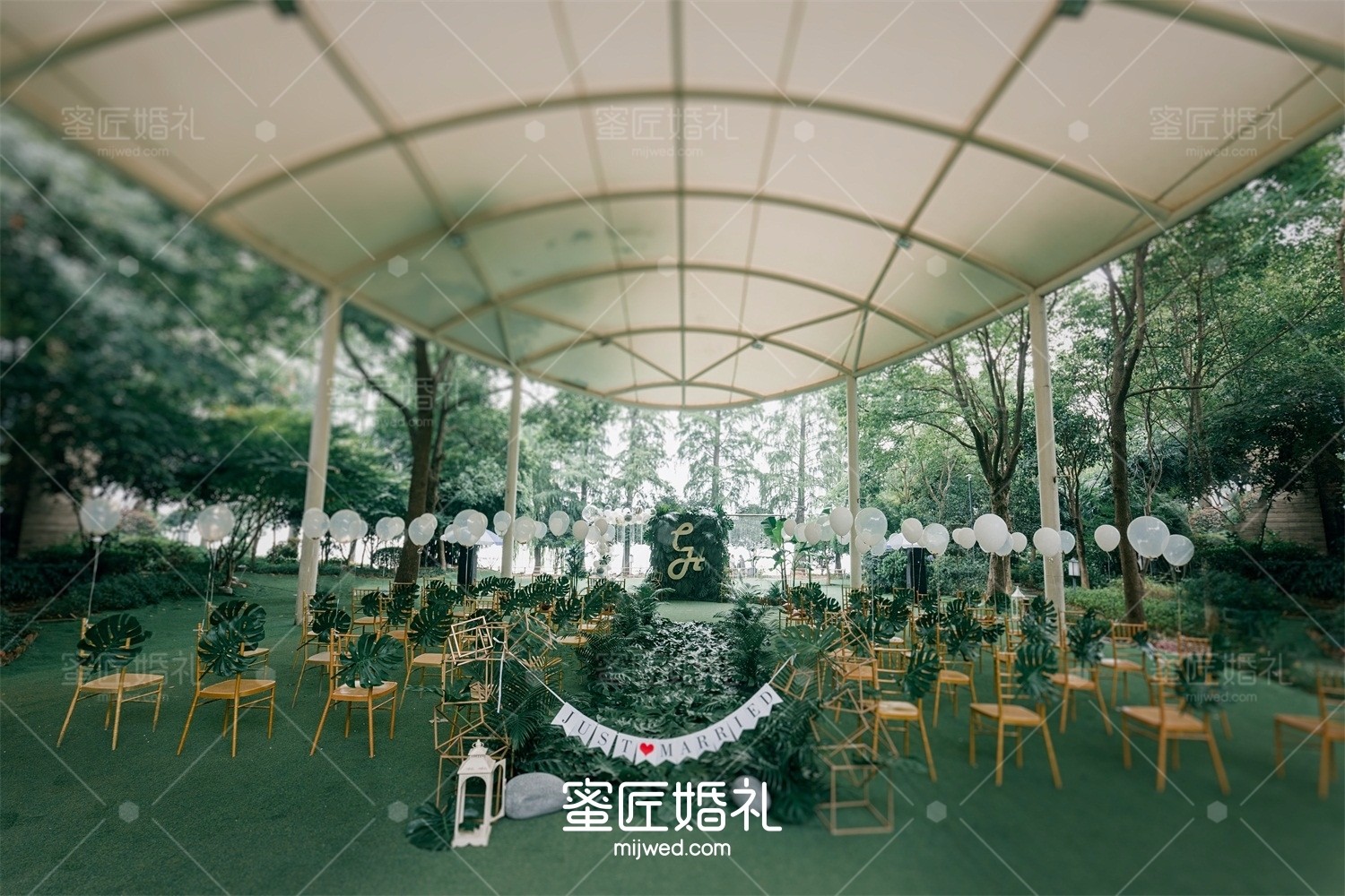 婚礼祝福语大全简短10个字 结婚祝福语10个字