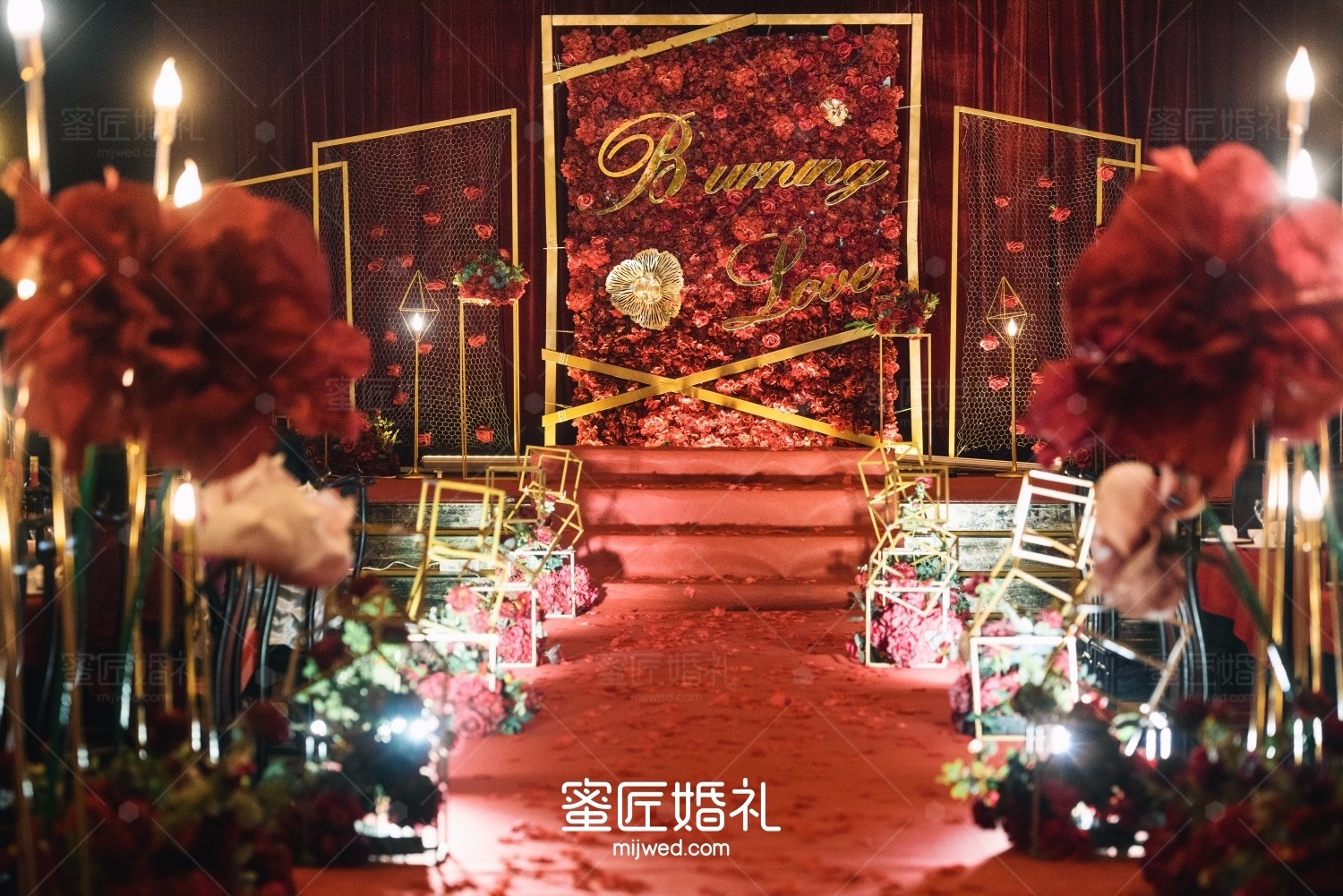 婚礼祝福语大全简短10个字 结婚祝福语10个字