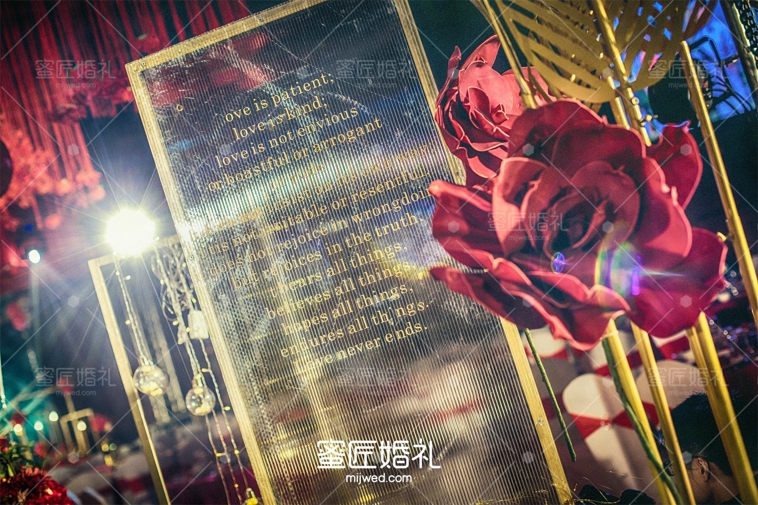 新婚礼物送什么好实用的