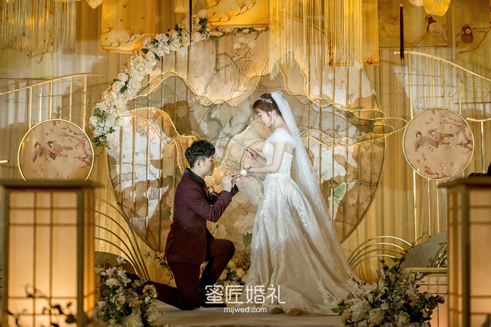 怎样可以减肥瘦肚子和腰