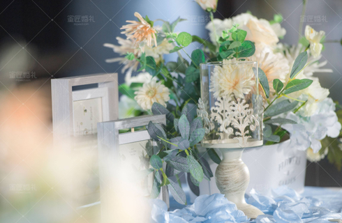 结婚26年感言简短