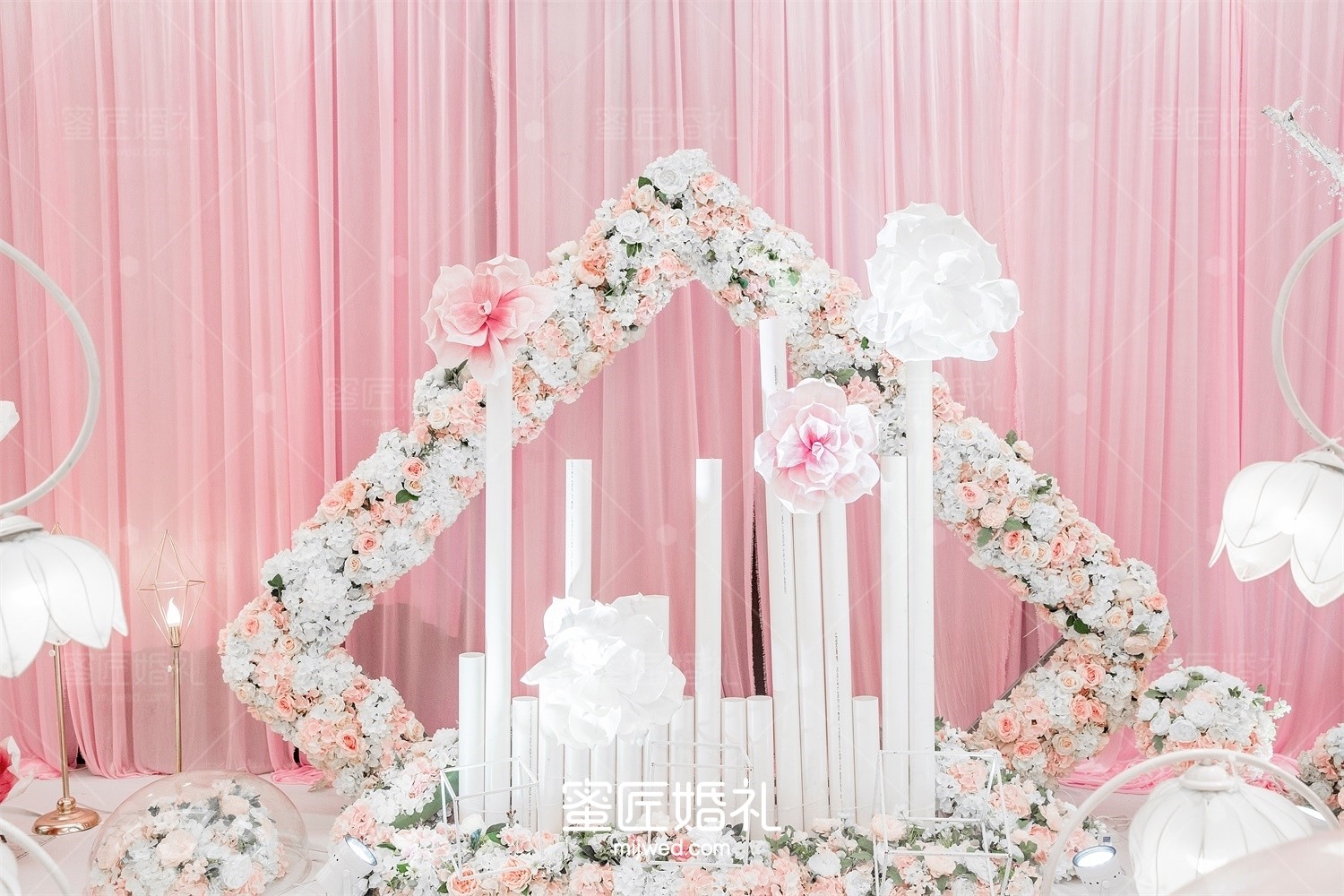 英语结婚祝福语大全