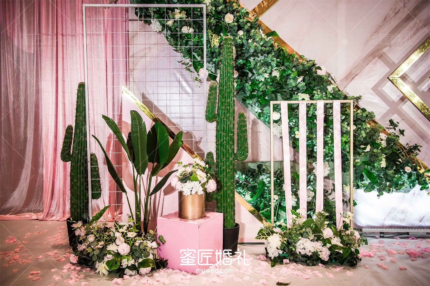 如何写红包结婚祝福语