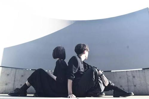 相亲后怎么问对方想法 怎么判断对方对你的态度