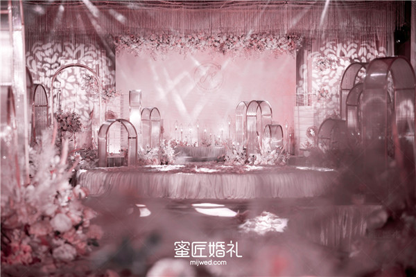 较朴实的求婚表白词