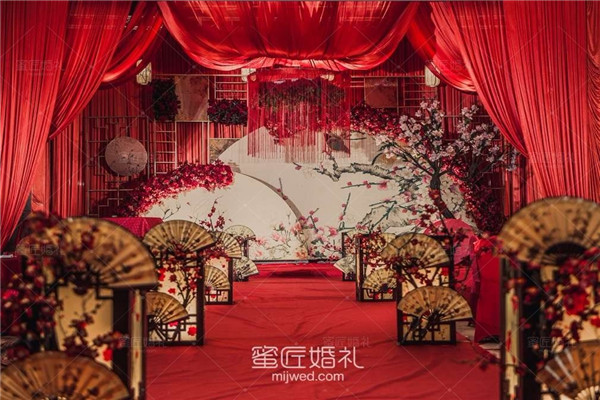 抖音粤语歌曲经典老歌