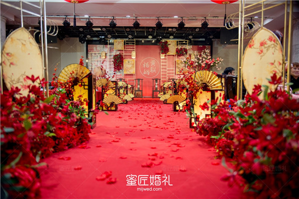 粤语婚礼歌曲排行榜