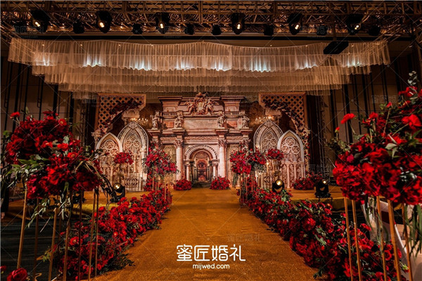 和女朋友吵架了怎么挽回的话语