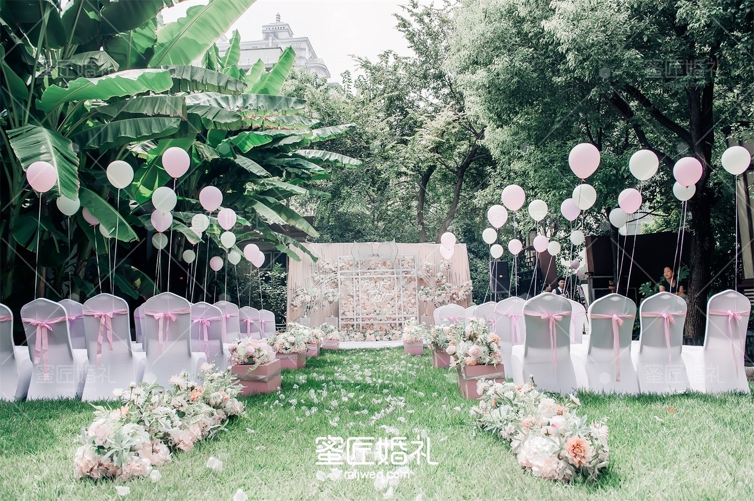 朋友新婚送祝福语