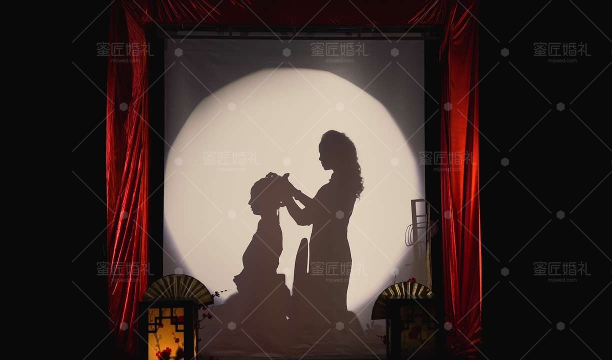 姐姐结婚怎么祝福