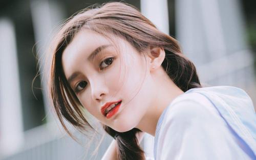 光棍节语录 关于光棍节的句子