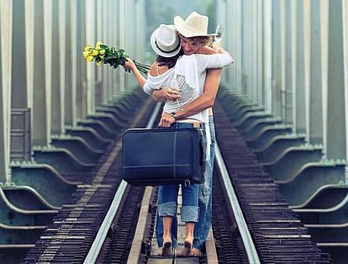 双十一光棍节的来历