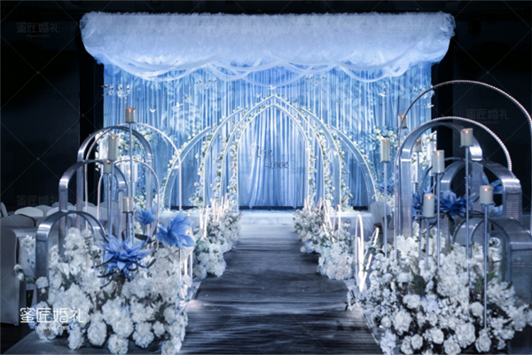 送老婆什么生日礼物较好呢