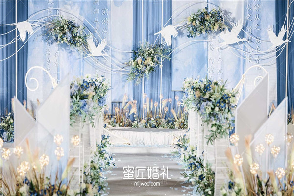 给老公较好的生日礼物是什么