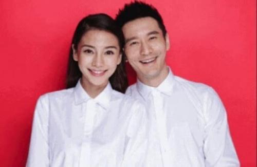 2019年光棍节领证好不好